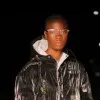 George mureithi