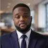 Joshua Jaiyeola