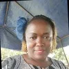 Elsa Ngare