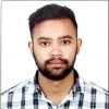 Bhupendra Rana