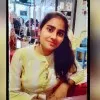 Aarti Jangra