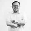 Ricky Darmawan