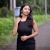 Rituparna Singha