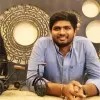 Bhagawanth Reddy
