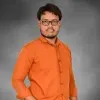 UMAR FAROOQ MULLA