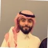 Alaa Alhurayyis