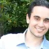 Omid Sadr