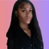 Armoni Taylor