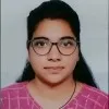 Kirti Khurana