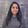 Praveena