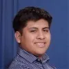 David Ramirez
