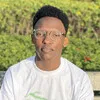Ray Alban MURENZI ISHEJA