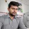 gogul ramnath