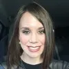 Sharon Michael