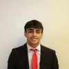 Aadil Majumdar
