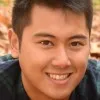 Eugene Enriquez