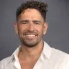 Guillermo Teibo