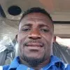 Clifford Karikari
