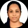 Fatema Dohadwala