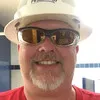 Ron Muir