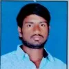 Nagaraju Neelakantham