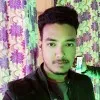 Sunil Meghwal