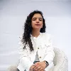 Izabela Andrade