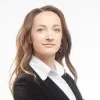 Julia Morozova