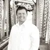 Derrick Jaramillo