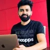 Ankit Singh