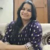 Anjali Mishra