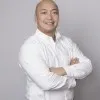Victor Wowiling