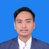 Imam Irawan