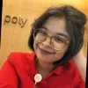 Natasya Silaban