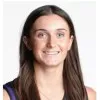 Emme Shearer