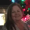 Julie Wright