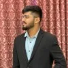 Manoj Shet