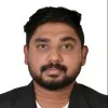 Akhil Subhagan
