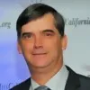 Dana Zeno