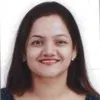 Sneha Varkhankar