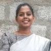 Roja Obulreddy