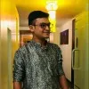 Parth Atha