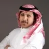 Jehad Alkhathami CIPD L5