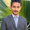Amit Rajput