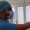 Tarun Gupta