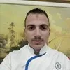 Karim Ezzat