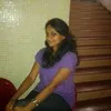 Pooja Praveen