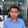 Sagnik Chatterjee