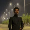 Nagendra Vara Prasad Jagannatham