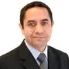 César Guajardo